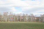 Купить земельный участок под ИЖС в КП «Снегири»