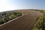 Купить земельный участок под ИЖС в КП «Снегири»