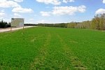 Купить земельный участок под ИЖС в КП «Снегири»