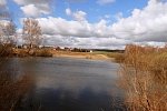 Купить земельный участок под ИЖС в КП «Снегири»