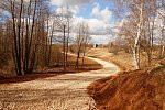 Купить земельный участок под ИЖС в КП «Снегири»