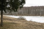 Купить земельный участок под ИЖС в КП «Снегири»