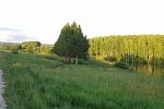 Купить земельный участок под ИЖС в КП «Снегири»
