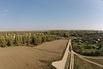 Купить земельный участок под ИЖС в КП «Снегири»