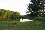 Купить земельный участок под ИЖС в КП «Снегири»