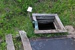 Купить земельный участок под ИЖС в КП «Снегири»